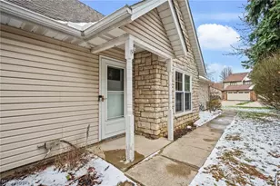 2401 Bunker Ln, Willoughby, OH 44094 - Photo 47