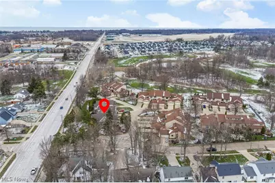 2401 Bunker Lane #A, Willoughby, OH 44094 - Photo 3