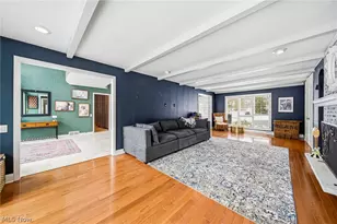 28900 Gates Mills Blvd, Pepper Pike, OH 44124 - Photo 13