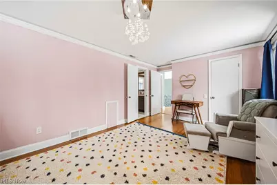 28900 Gates Mills Boulevard, Pepper Pike, OH 44124 - Photo 37