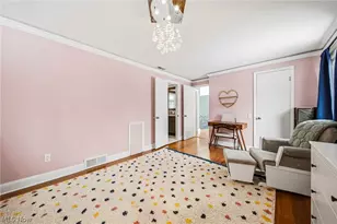 28900 Gates Mills Blvd, Pepper Pike, OH 44124 - Photo 37