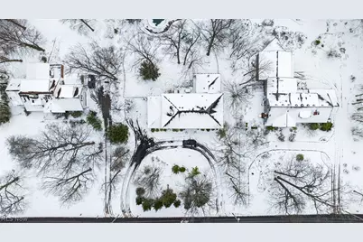 28900 Gates Mills Boulevard, Pepper Pike, OH 44124 - Photo 5