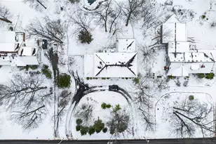 28900 Gates Mills Blvd, Pepper Pike, OH 44124 - Photo 5