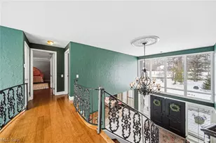 28900 Gates Mills Blvd, Pepper Pike, OH 44124 - Photo 25