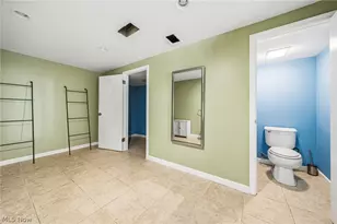 28900 Gates Mills Blvd, Pepper Pike, OH 44124 - Photo 41