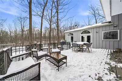 28900 Gates Mills Boulevard, Pepper Pike, OH 44124 - Photo 45