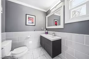 28900 Gates Mills Blvd, Pepper Pike, OH 44124 - Photo 31