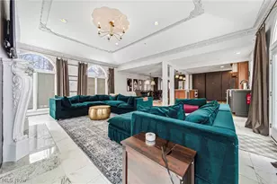 28900 Gates Mills Blvd, Pepper Pike, OH 44124 - Photo 23