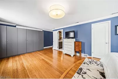 28900 Gates Mills Boulevard, Pepper Pike, OH 44124 - Photo 33