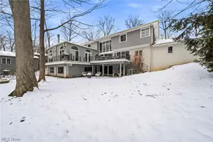 28900 Gates Mills Blvd, Pepper Pike, OH 44124 - Photo 43