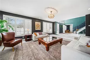 28900 Gates Mills Blvd, Pepper Pike, OH 44124 - Photo 11