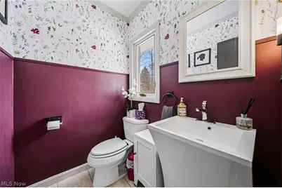 28900 Gates Mills Boulevard, Pepper Pike, OH 44124 - Photo 15