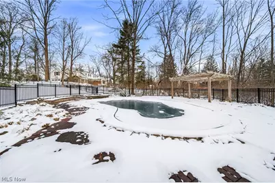 28900 Gates Mills Boulevard, Pepper Pike, OH 44124 - Photo 47
