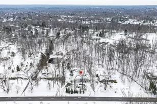 28900 Gates Mills Blvd, Pepper Pike, OH 44124 - Photo 49