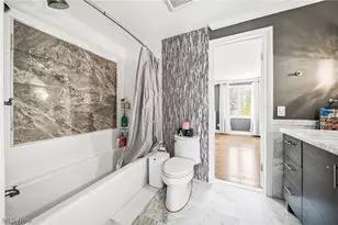 28900 Gates Mills Blvd, Pepper Pike, OH 44124 - Photo 35