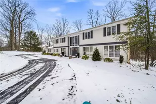 28900 Gates Mills Blvd, Pepper Pike, OH 44124 - Photo 3