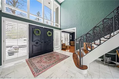 28900 Gates Mills Boulevard, Pepper Pike, OH 44124 - Photo 7