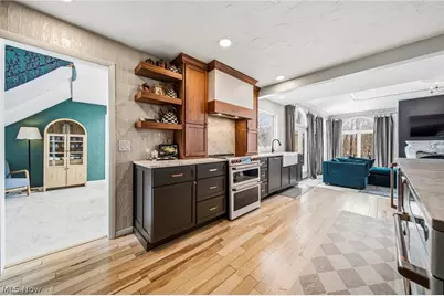 28900 Gates Mills Boulevard, Pepper Pike, OH 44124 - Photo 19