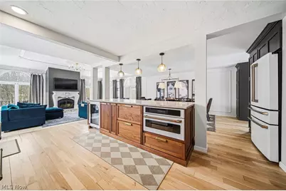 28900 Gates Mills Boulevard, Pepper Pike, OH 44124 - Photo 17