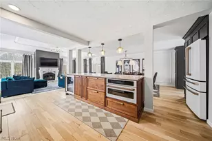 28900 Gates Mills Blvd, Pepper Pike, OH 44124 - Photo 17