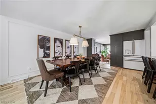 28900 Gates Mills Blvd, Pepper Pike, OH 44124 - Photo 21