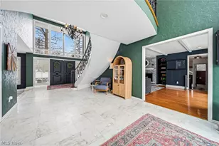 28900 Gates Mills Blvd, Pepper Pike, OH 44124 - Photo 9