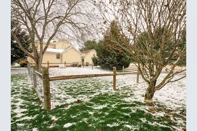 4576 Alabama Avenue SW, Navarre, OH 44662 - Photo 33