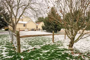 4576 Alabama Ave SW, Navarre, OH 44662 - Photo 33