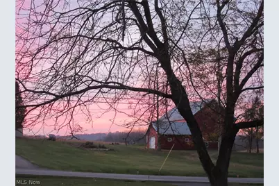 4576 Alabama Avenue SW, Navarre, OH 44662 - Photo 37