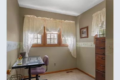 4576 Alabama Avenue SW, Navarre, OH 44662 - Photo 23