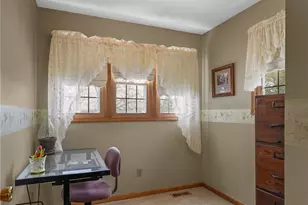 4576 Alabama Ave SW, Navarre, OH 44662 - Photo 23