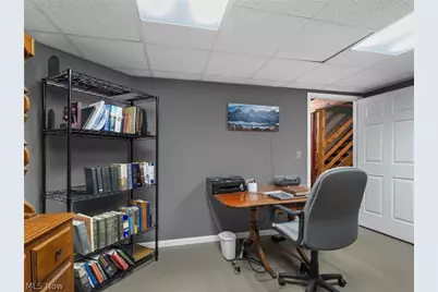 4576 Alabama Avenue SW, Navarre, OH 44662 - Photo 29