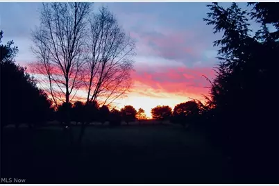 4576 Alabama Avenue SW, Navarre, OH 44662 - Photo 35