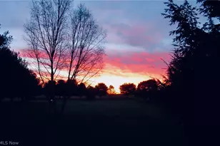 4576 Alabama Ave SW, Navarre, OH 44662 - Photo 35