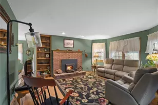 4576 Alabama Ave SW, Navarre, OH 44662 - Photo 9