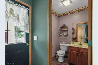 4576 Alabama Avenue SW, Navarre, OH 44662 - Photo 21