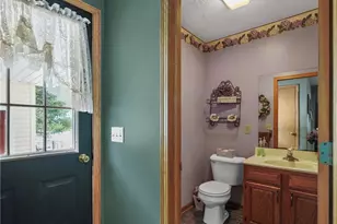 4576 Alabama Ave SW, Navarre, OH 44662 - Photo 21