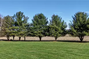 4576 Alabama Ave SW, Navarre, OH 44662 - Photo 39