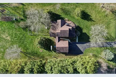 4576 Alabama Avenue SW, Navarre, OH 44662 - Photo 5