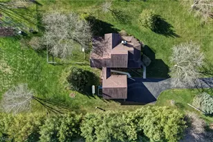 4576 Alabama Ave SW, Navarre, OH 44662 - Photo 5