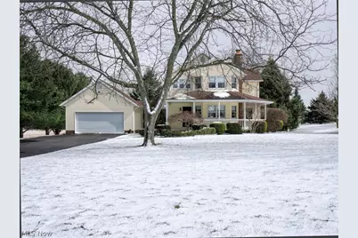 4576 Alabama Avenue SW, Navarre, OH 44662 - Photo 3