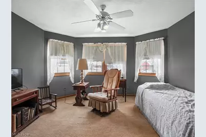 4576 Alabama Avenue SW, Navarre, OH 44662 - Photo 25