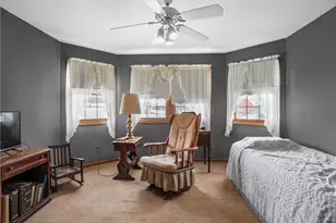 4576 Alabama Ave SW, Navarre, OH 44662 - Photo 25