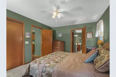 4576 Alabama Avenue SW, Navarre, OH 44662 - Photo 17