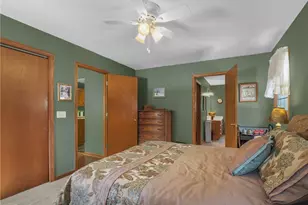 4576 Alabama Ave SW, Navarre, OH 44662 - Photo 17