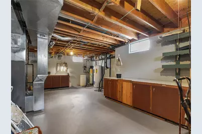 4576 Alabama Avenue SW, Navarre, OH 44662 - Photo 31