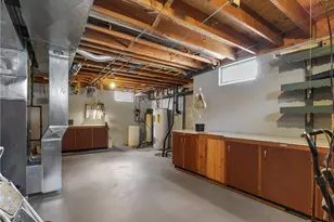 4576 Alabama Ave SW, Navarre, OH 44662 - Photo 31