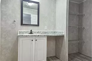 202 W Main Rd, Conneaut, OH 44030 - Photo 19