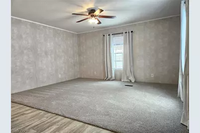 202 W Main Road #93, Conneaut, OH 44030 - Photo 5