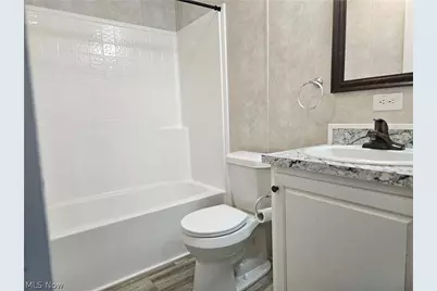 202 W Main Road #93, Conneaut, OH 44030 - Photo 13